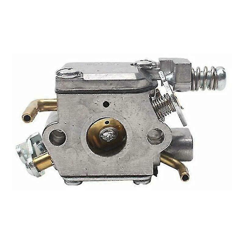 Universal Carburetor for Zenoah G2500 2500 Chainsaw