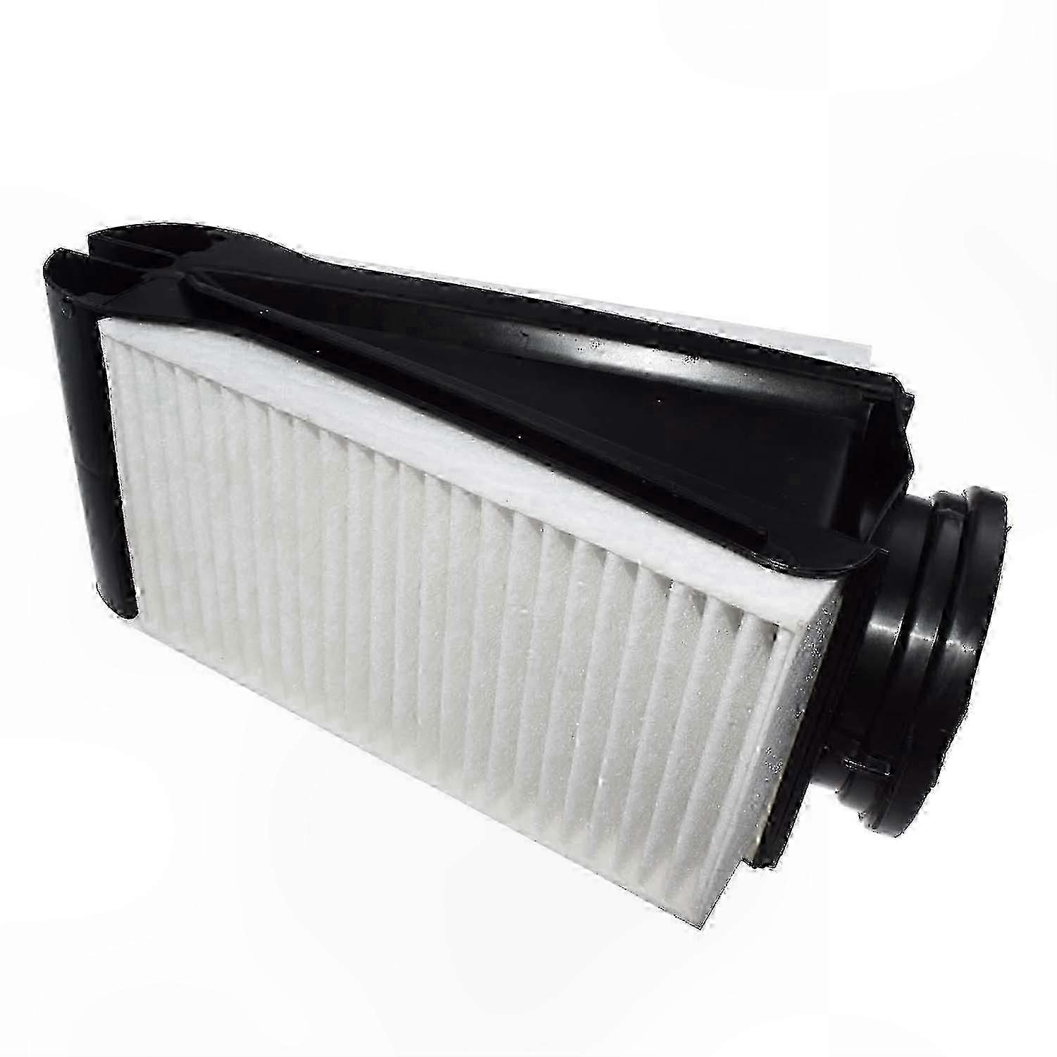 Air Filter Compatible with - C-Class GLC & Infinity Q50 Q70 6510940100 A6510940100 Replacement Part