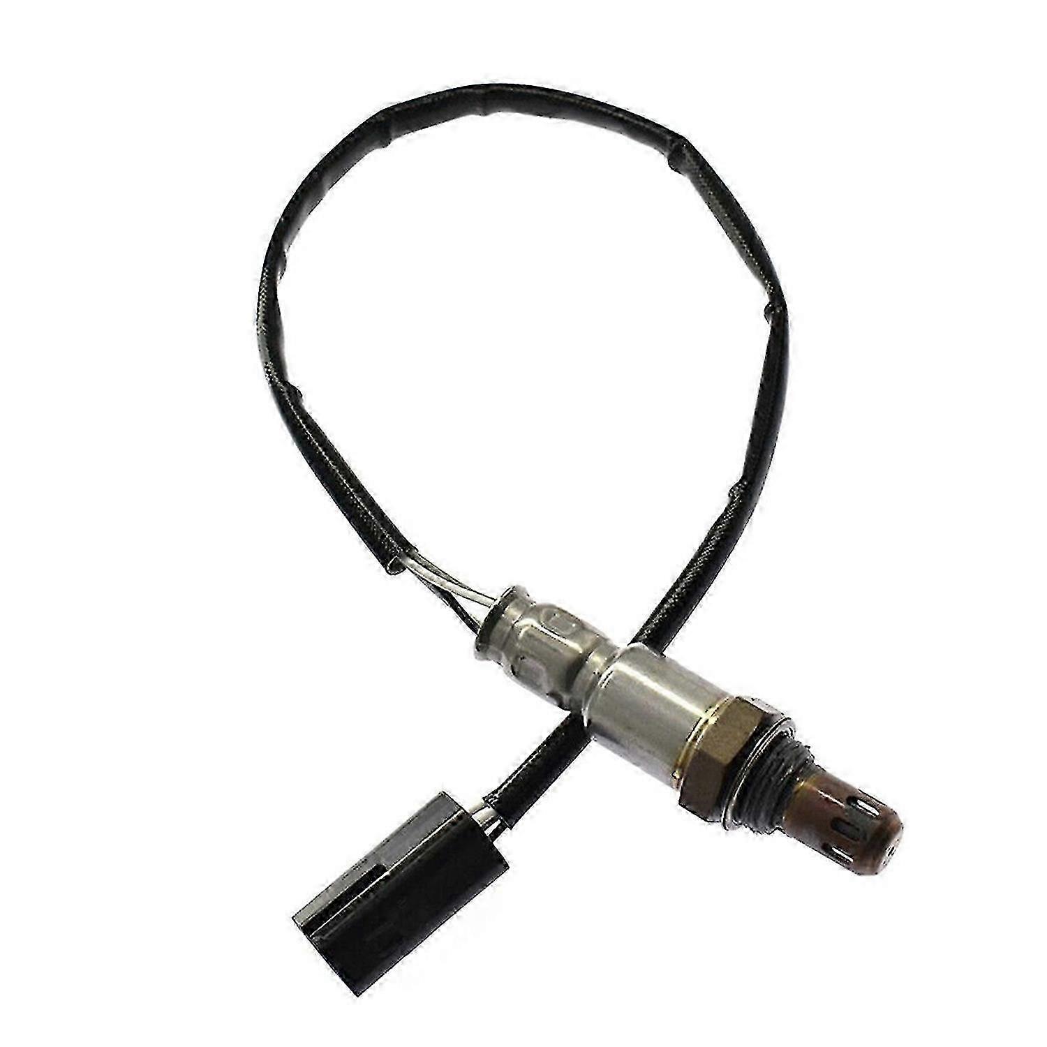 Oxygen Sensor 96415639 O2 Sensor for Chevrolet Spark Daewoo Matiz Aveo ADG07030 028851151481 9641896