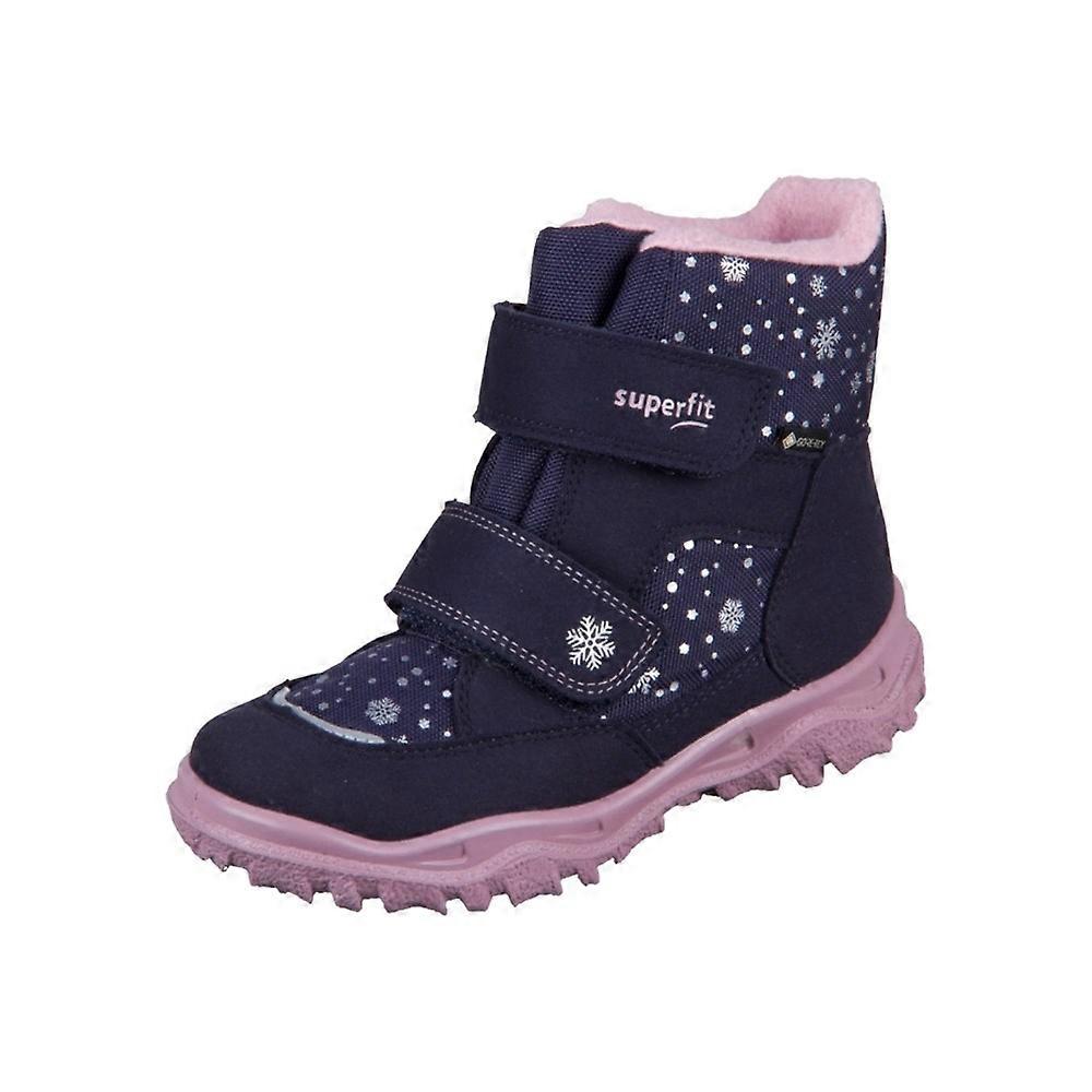 Shoes Superfit 10060458020