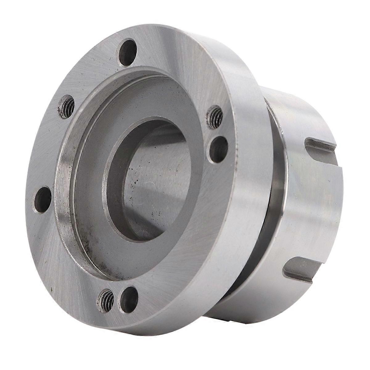 Clamping Collet Chuck Clamping Collet Chuck Compact Replacement