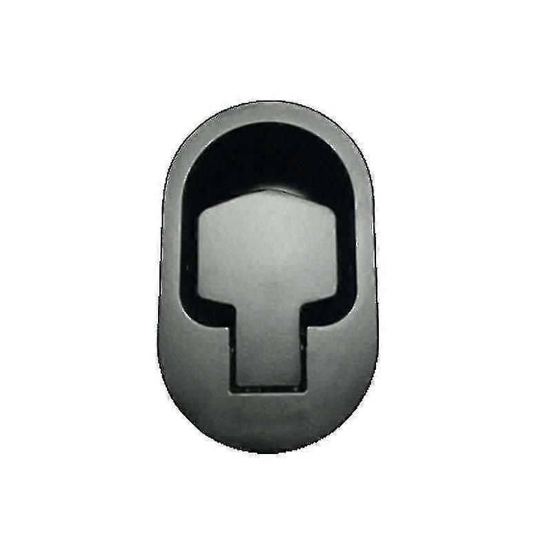 Recliner Replacement Parts Replacement Recliner Handle