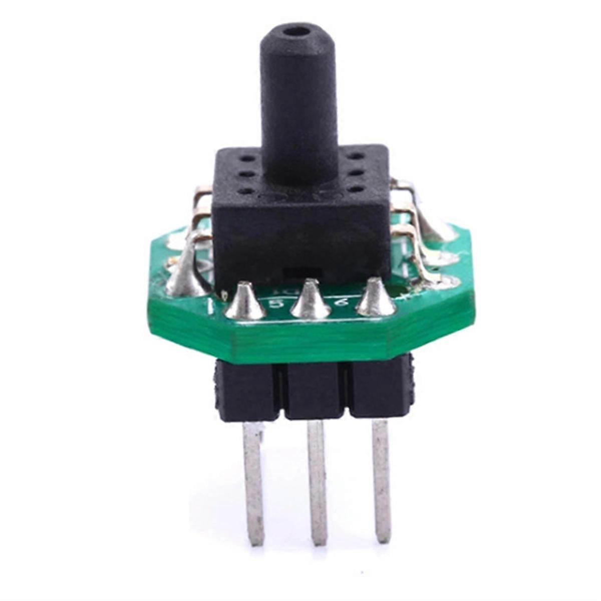 Air Pressure Oxygen Generator Sensor 0.5-4.5V Transmitter Module