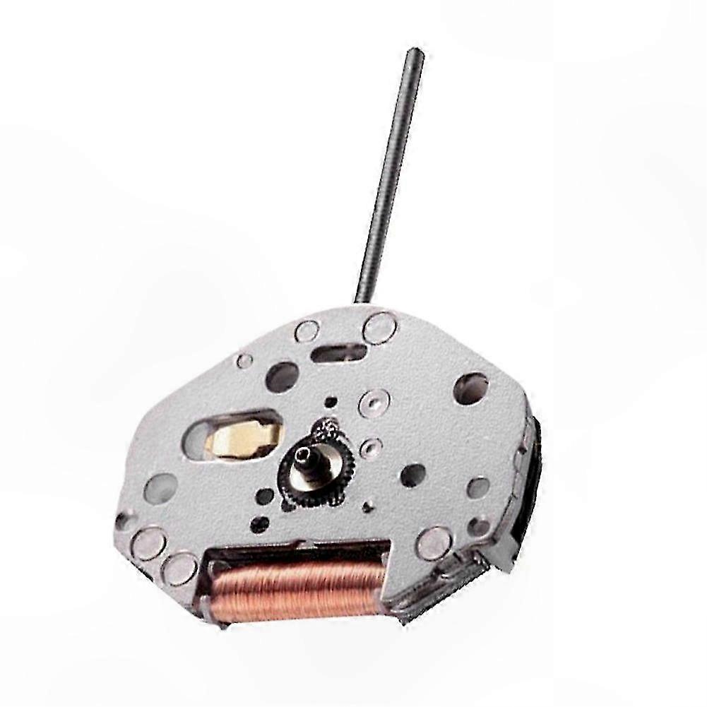 Watch Movement Replacement Components for Repair Tools & DIY Projects