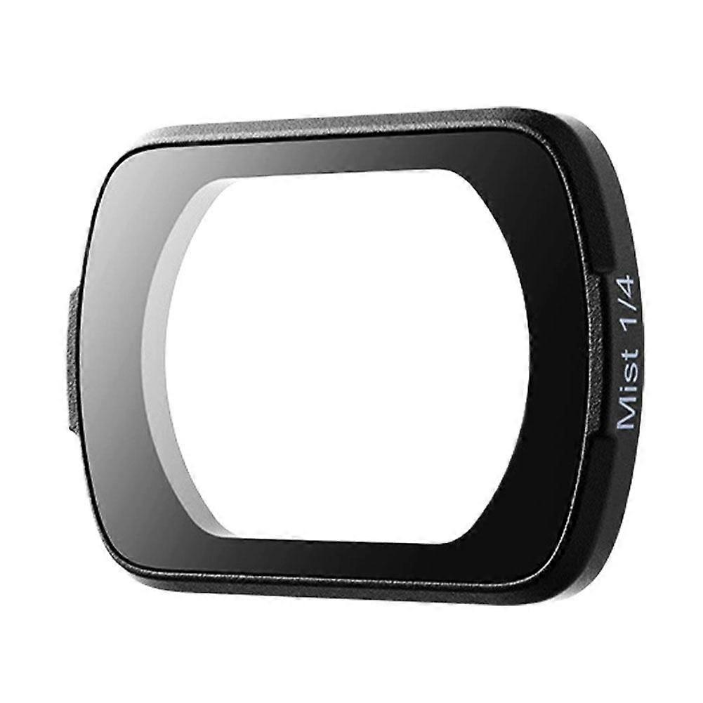 For Pocket3 Filter Set - Adjustable ND/CPL with Magnetic Mounting for Clear Imaging