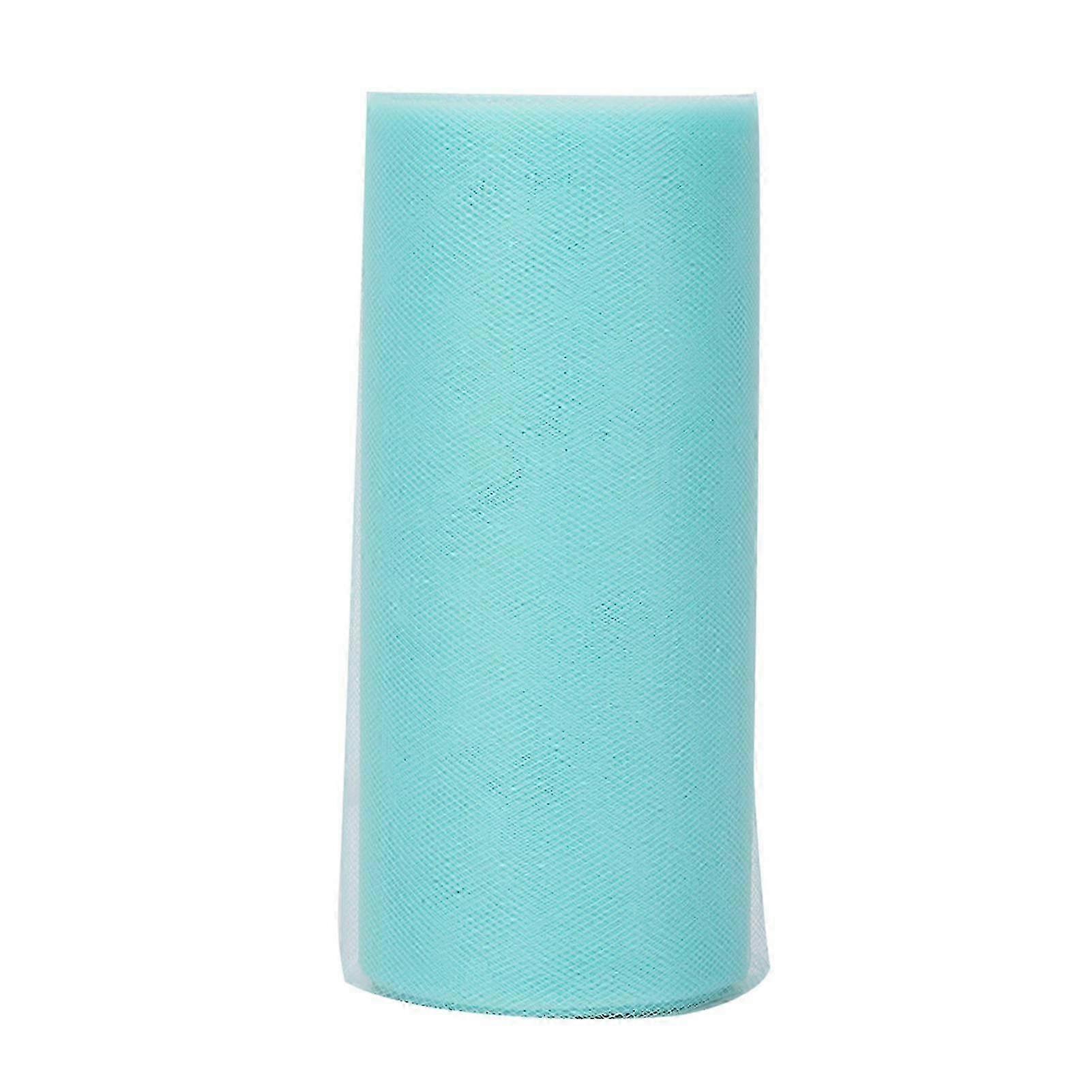 Replaceable toothbrush heads, suitable for Philips HX5/HX7/HX9 series, individually packaged for hygiene
