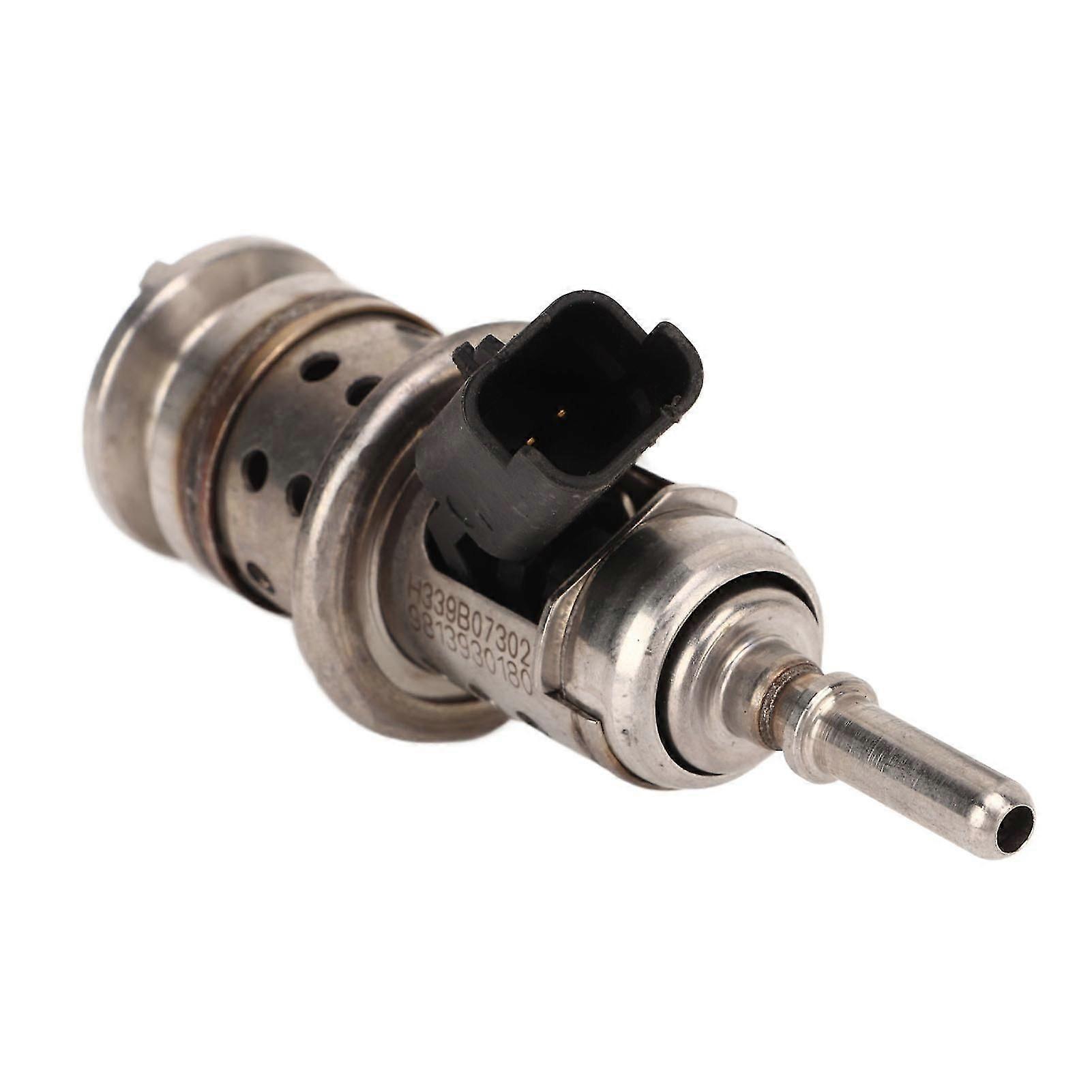 CatalyticFluidInjector FluidInjector 9813930180 CarCatalyticFluidInjector DieselEngineInjector CatalyticFluidInjectorReplace