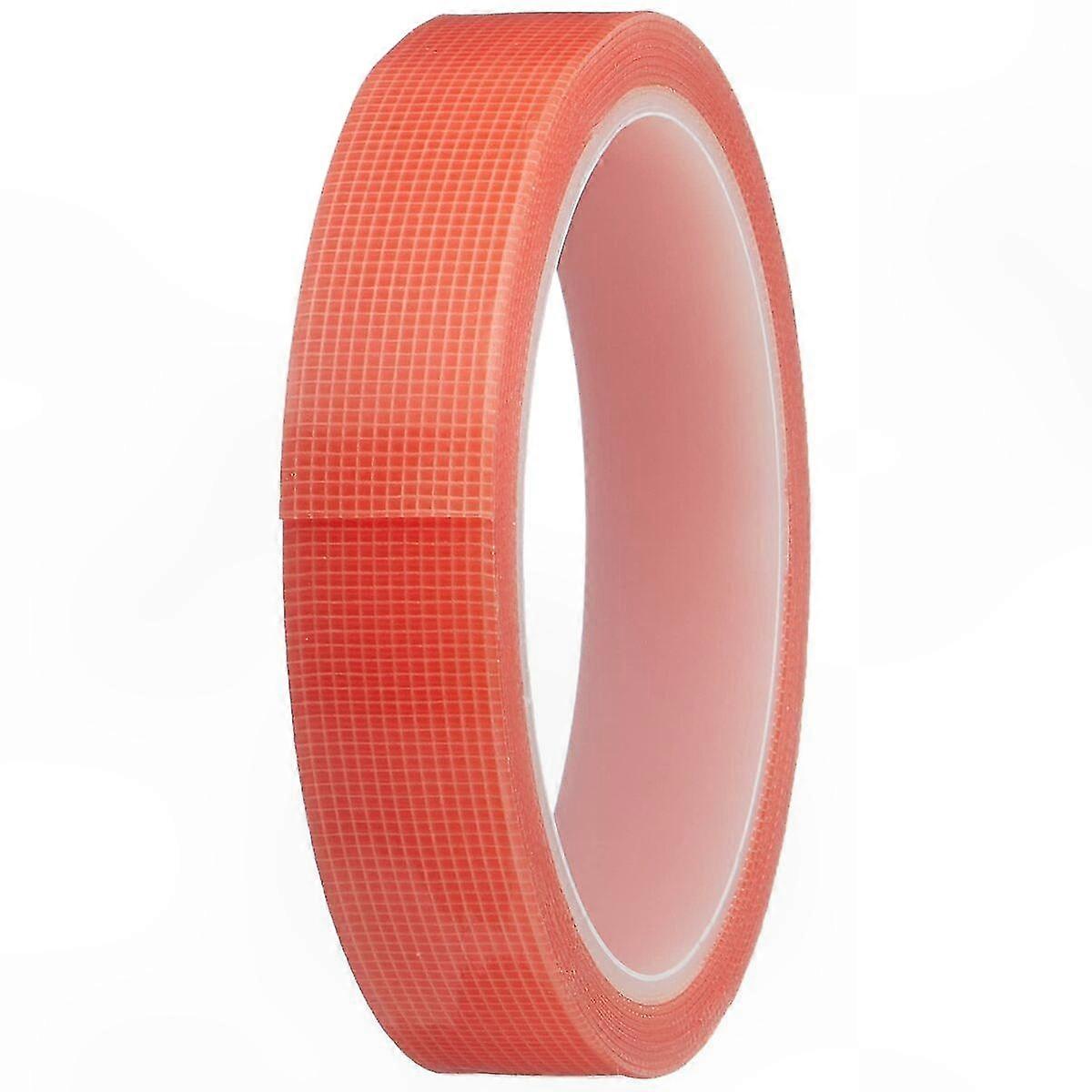 Nastro adesivo multiuso per uso domestico e in ufficio