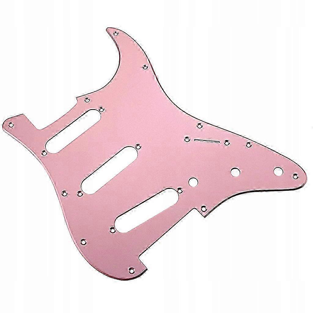 Guitar Pickup Generic Dynwave-78018005