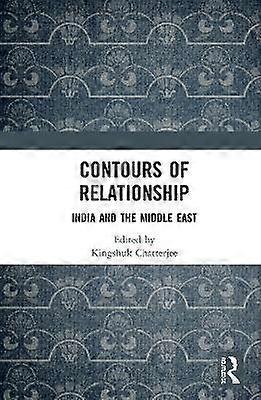 Contours of Relationship