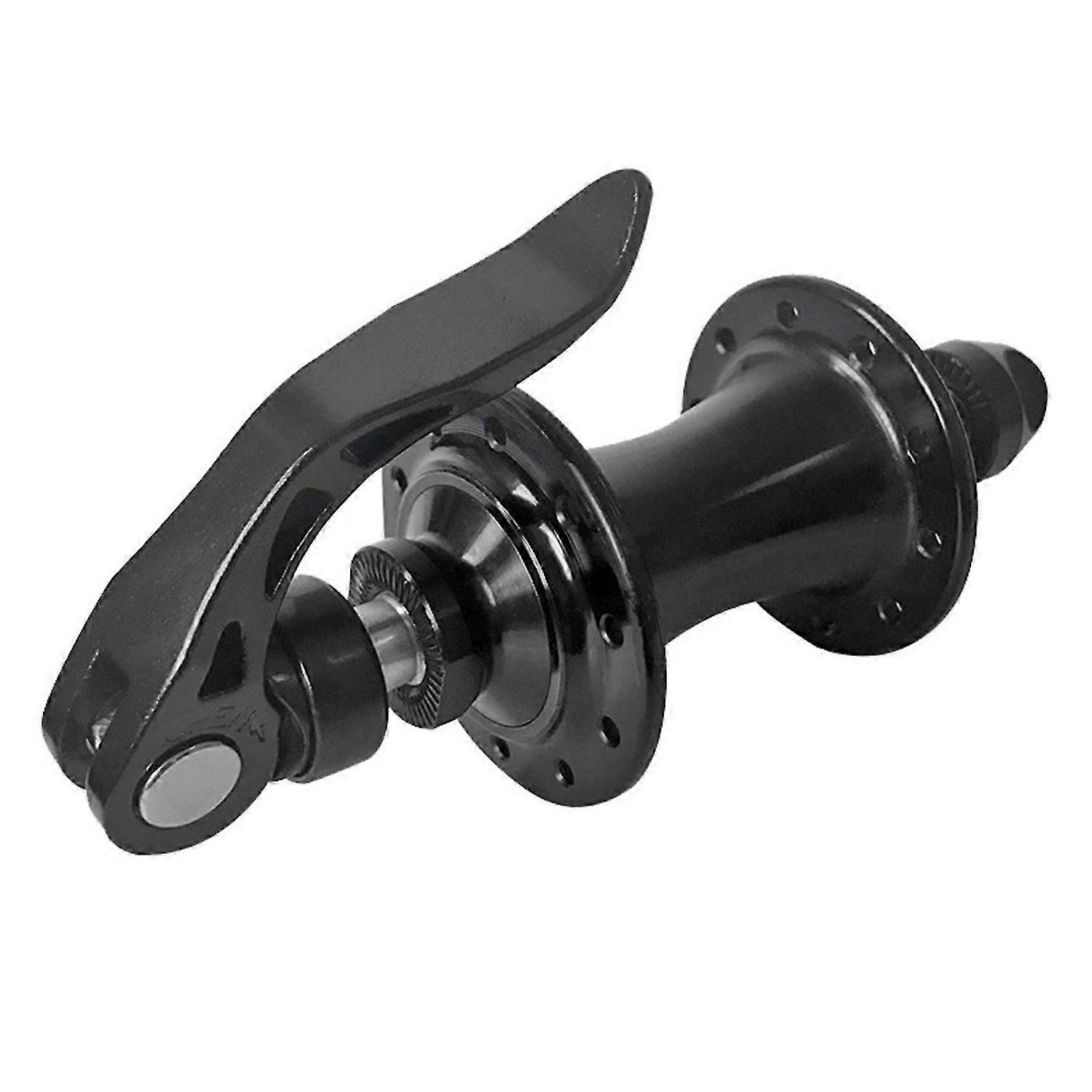 SP8 Folding Bike Hubs 74mm 20 Hole Front Hub