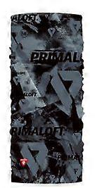 CrazyBuff Thermonet Skatick Graphite 13248590110