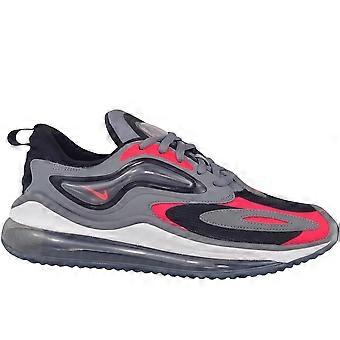 Nike Air Max Zephyr GS CN8511003 training all year kids