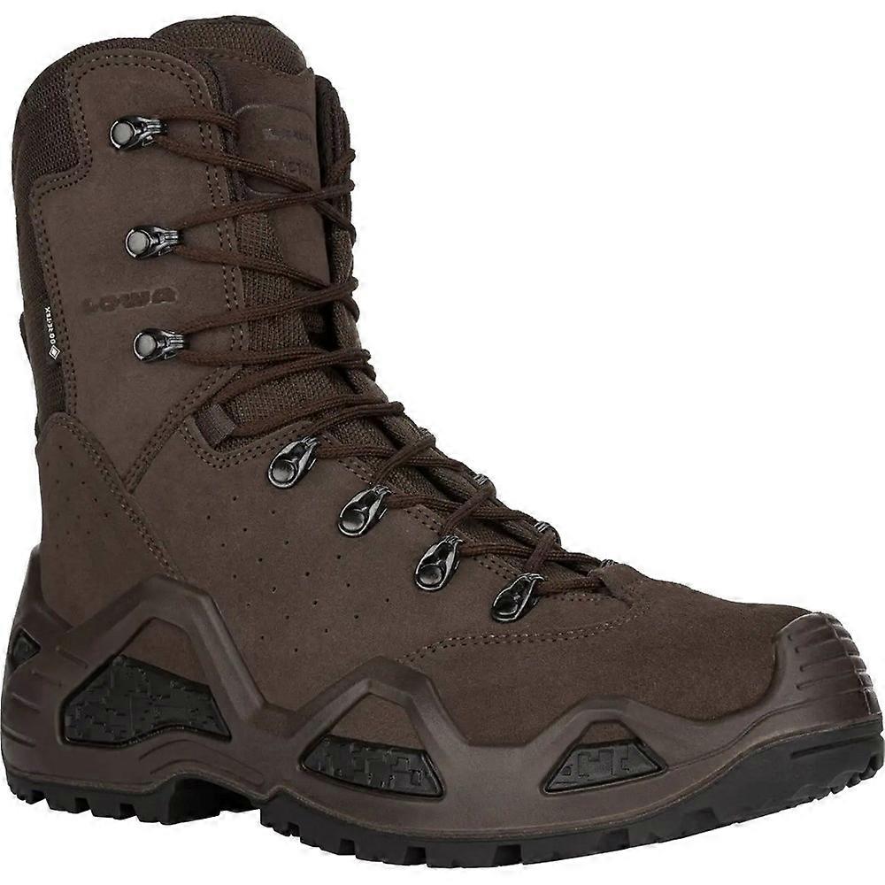 Shoes Lowa Gtx C 3106840493