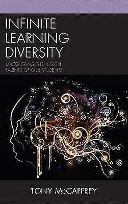 Infinite Learning Diversity