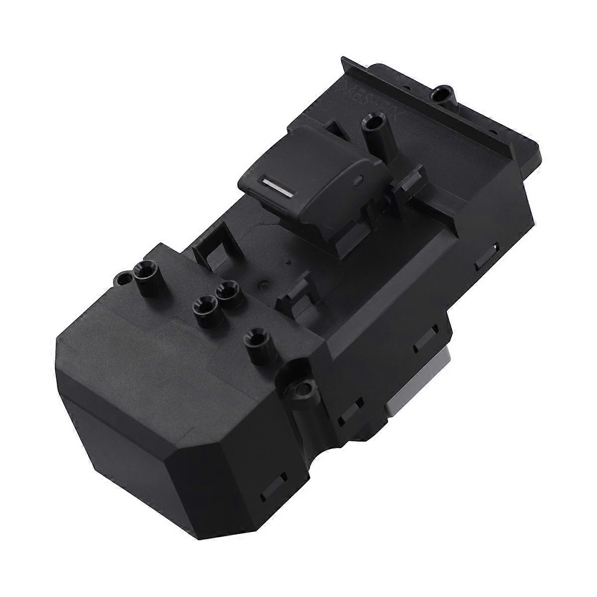 Automotive Glass Lifter Single Switch 35760-T2A-H31 for Nine-Generation Half Accord
