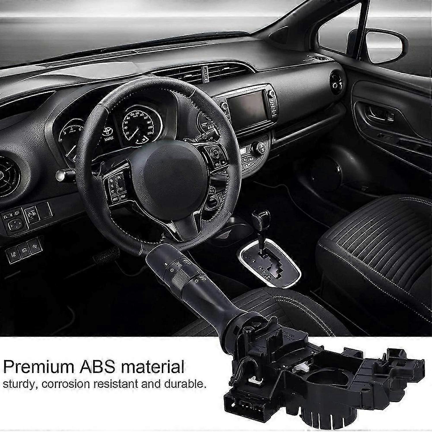 Car Turn Signal Switch Headlight Switch for YARIS