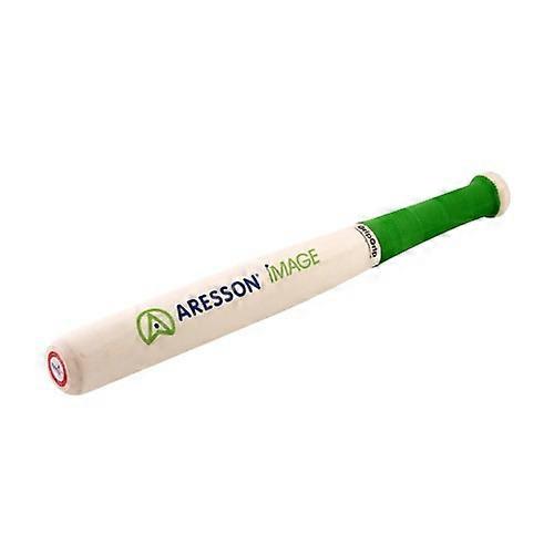 Aresson Image Rounders Bat