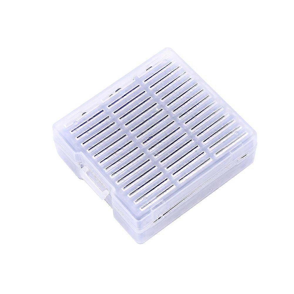 Reusable Silicone Desiccant Moisture Beads Moistureproof Dehumidifier for Camera