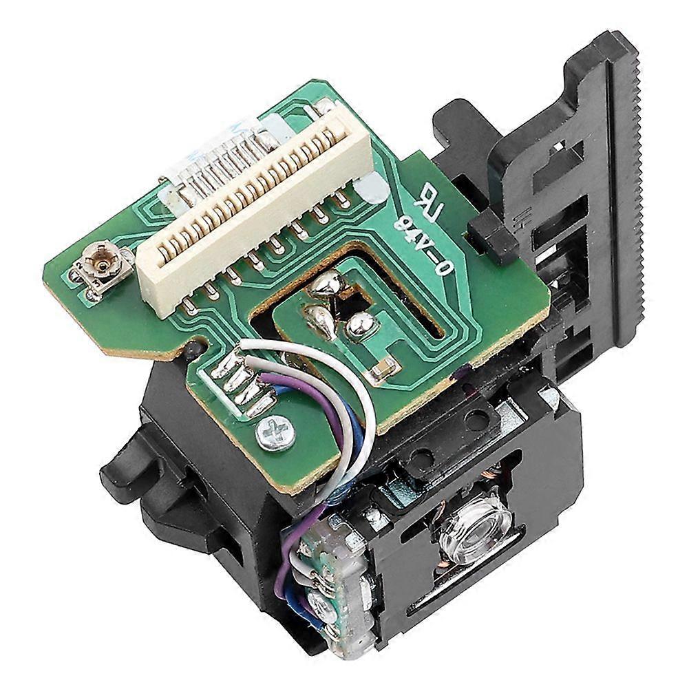 SF-101N Laser VCD Optical Lens Single Channel High Speed OC Gate Signal Laser Pickup
