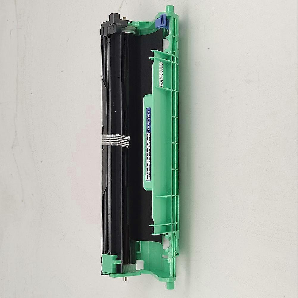Drum Unit for Brother HL 1110, 1111, 1112, 1118, DCP 1510, 1511, 1512, 1518, 1610, 1612, 1618, MFC 1810, 1815, 1811