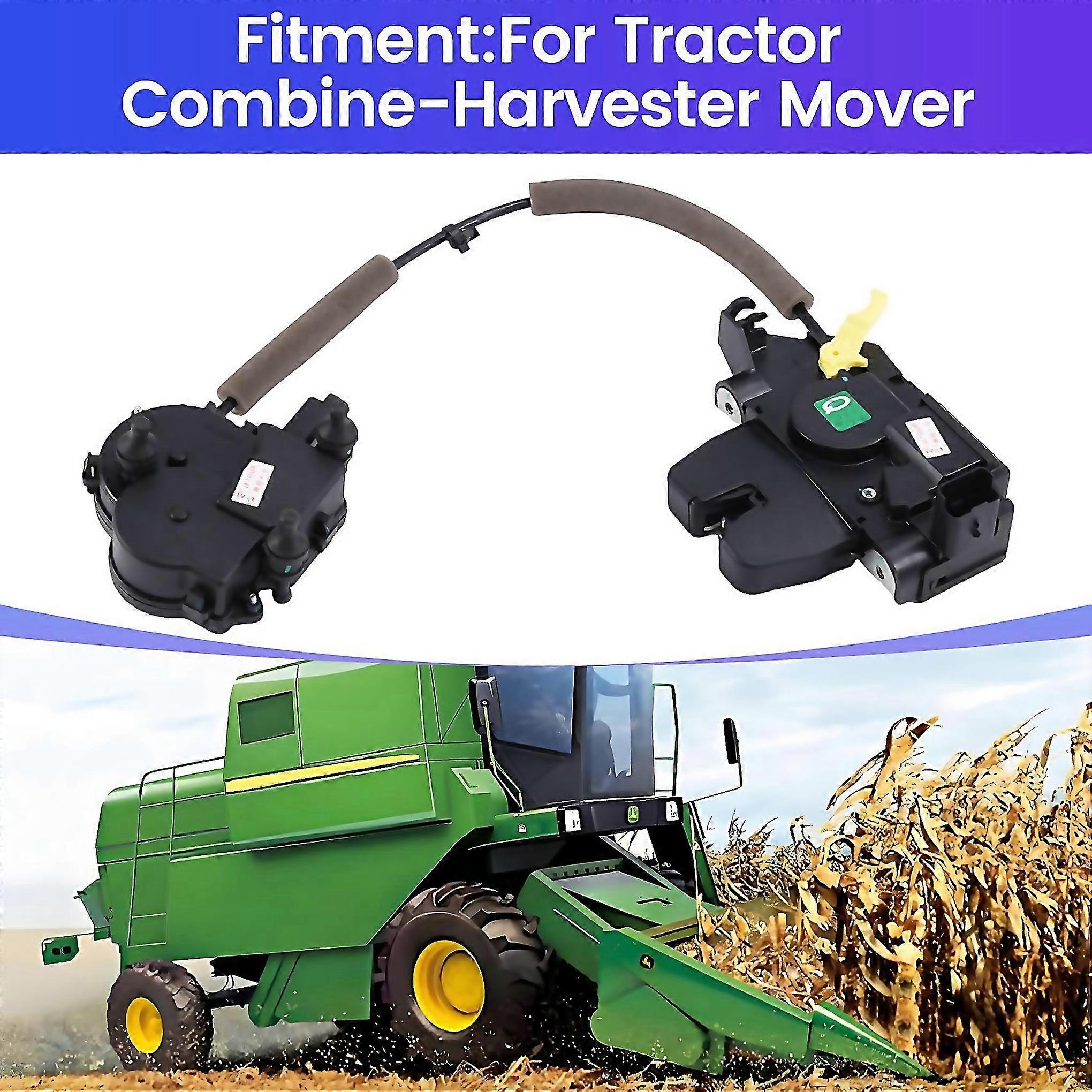 For F085606030 Electric Trunk Lock Block For Chery Jetour X70 X70s