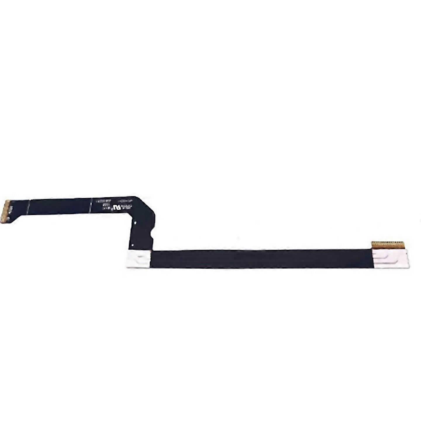 For Xa7 Lcd Flex Cable For Xa7 Xa7 Digital Camera Repair Parts