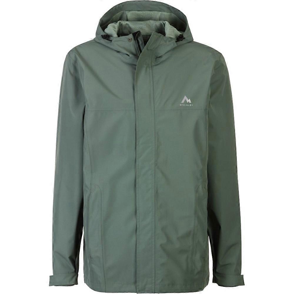 Jackets McKinley Carlide Ii 430106783