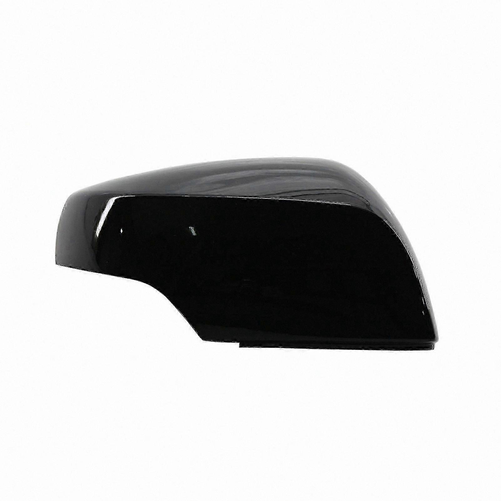 Car Rear View Mirror Cap Compatible with 2014-2018 Forester SUV Models