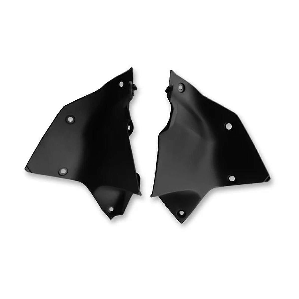 Motorcycle Accessories Front Side Frame Panel for ,B