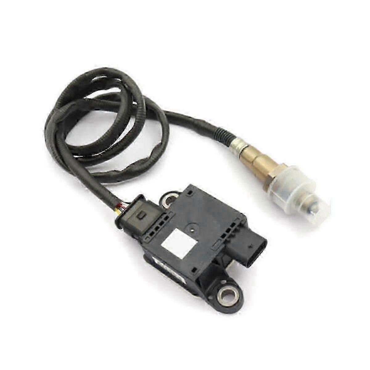 Particulate Matter Sensor For Tl Tle Ql Qle 1.7 2.0 Crdi 39265-2f250 392652f250 0281006611