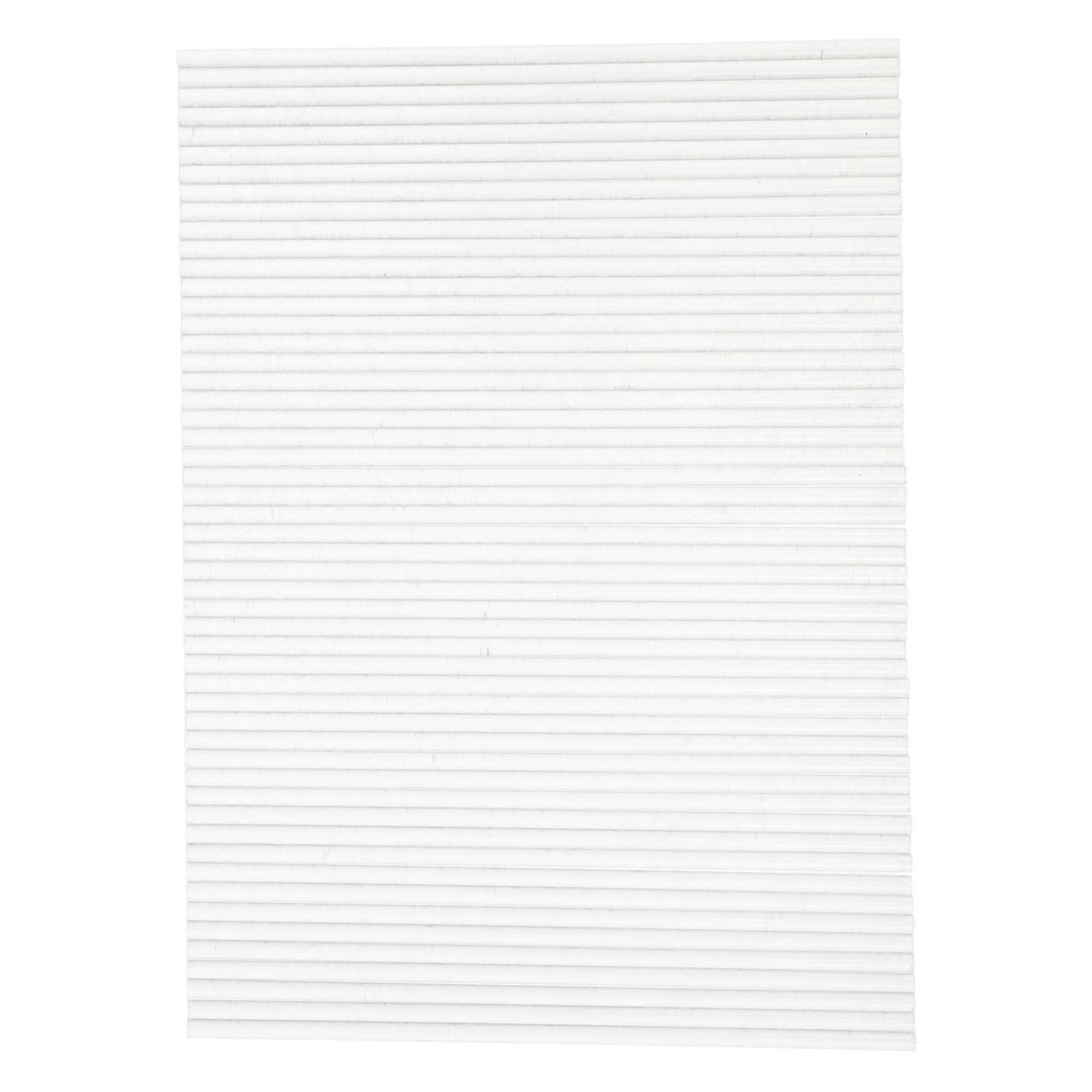 Candy Making Supplies 50Pcs Acrylic Sticks For Stirring Beverages And Making Treats Using For Various Occasions