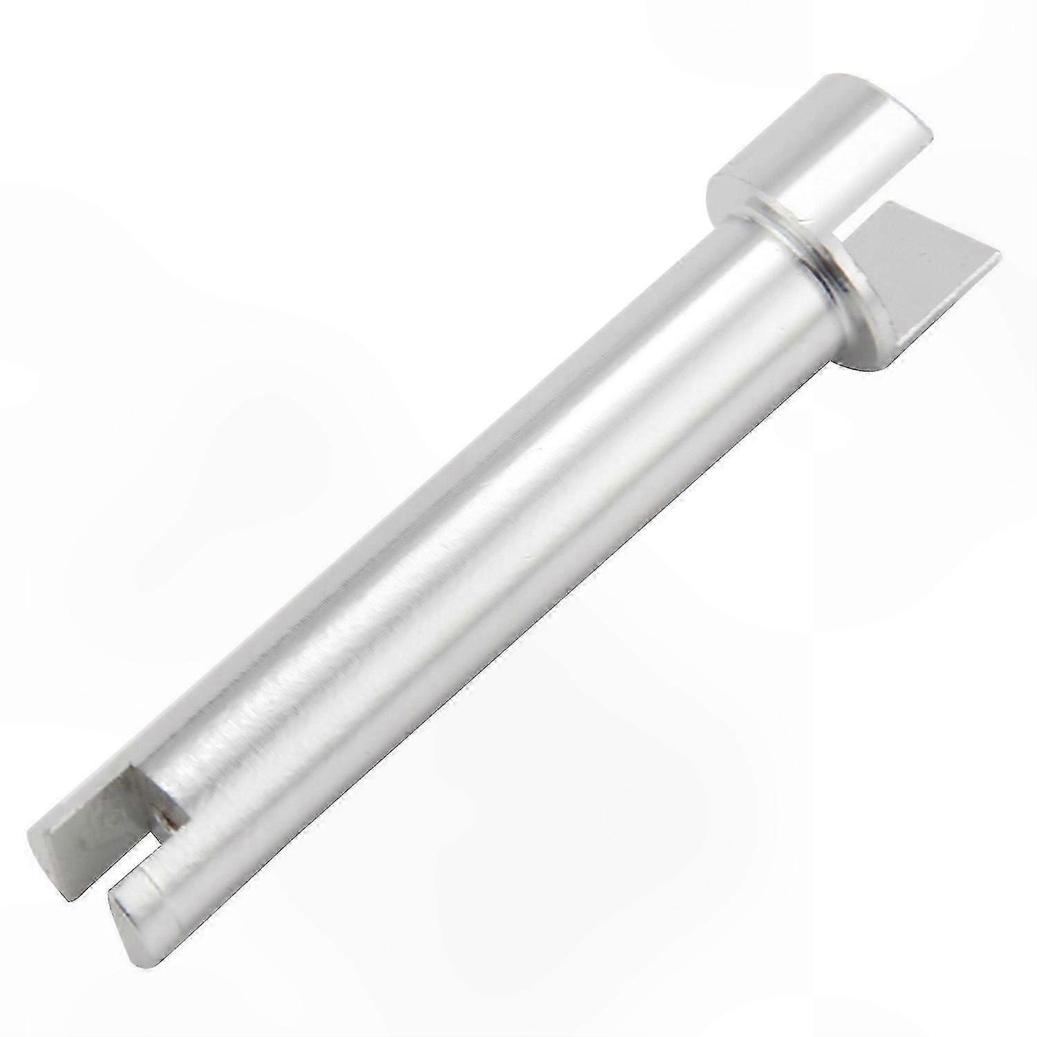 Console Switch Button Repair Kit for W204 X204 W212 W218 Knob Controller Replacement Part