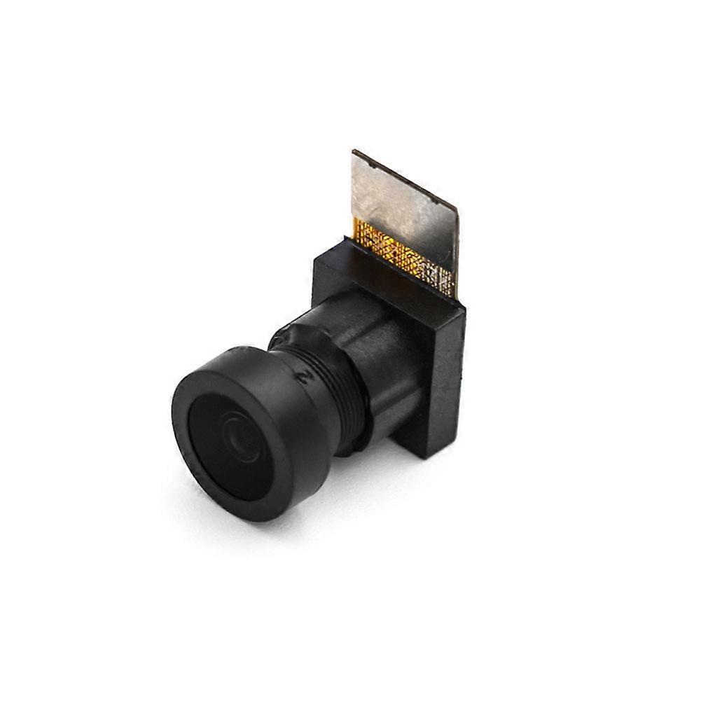 For CanMV K230 HD 1080P 60FPS AI Sports Camera GC2093 Wide Dynamic Range MIPI Camera Module 2.4GHz Wi-Fi 140°