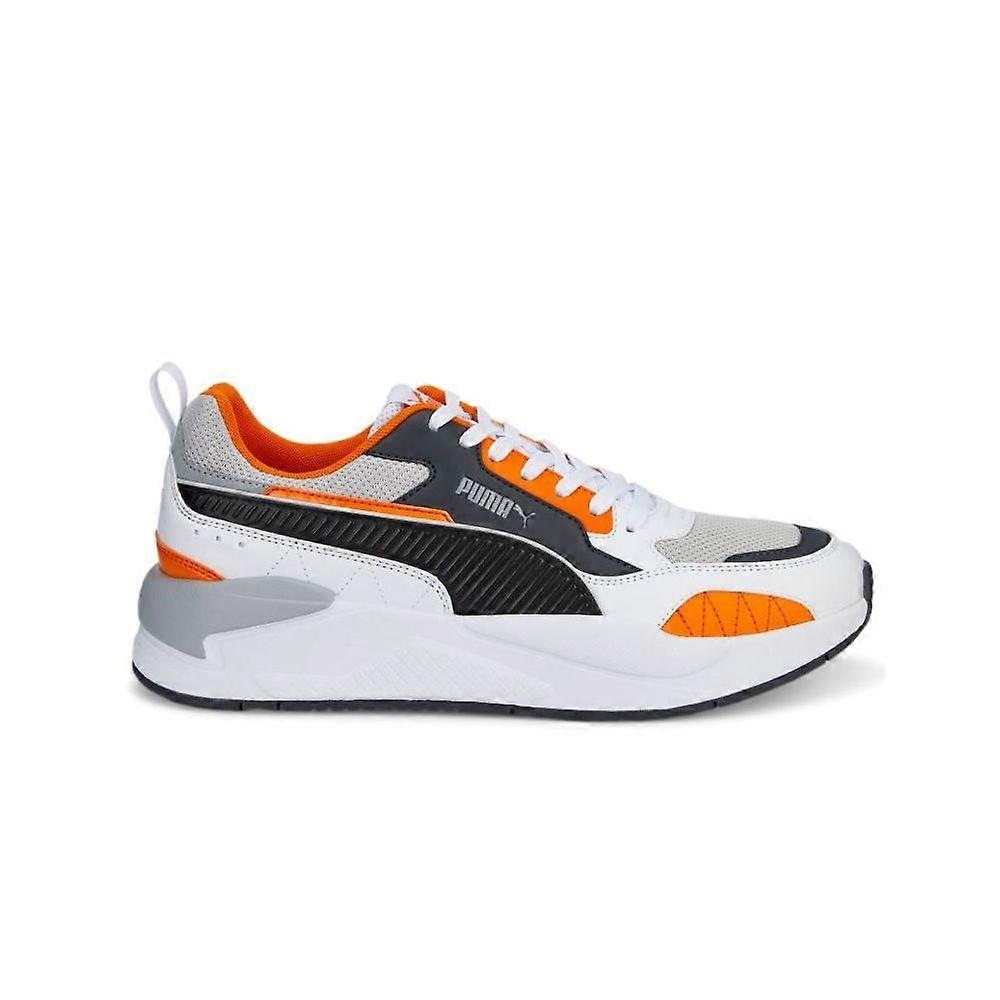 Schuhe Puma X-ray 2 Square 37310852