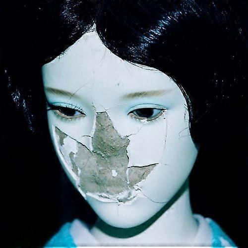 NewDad - MADRA [CD]
