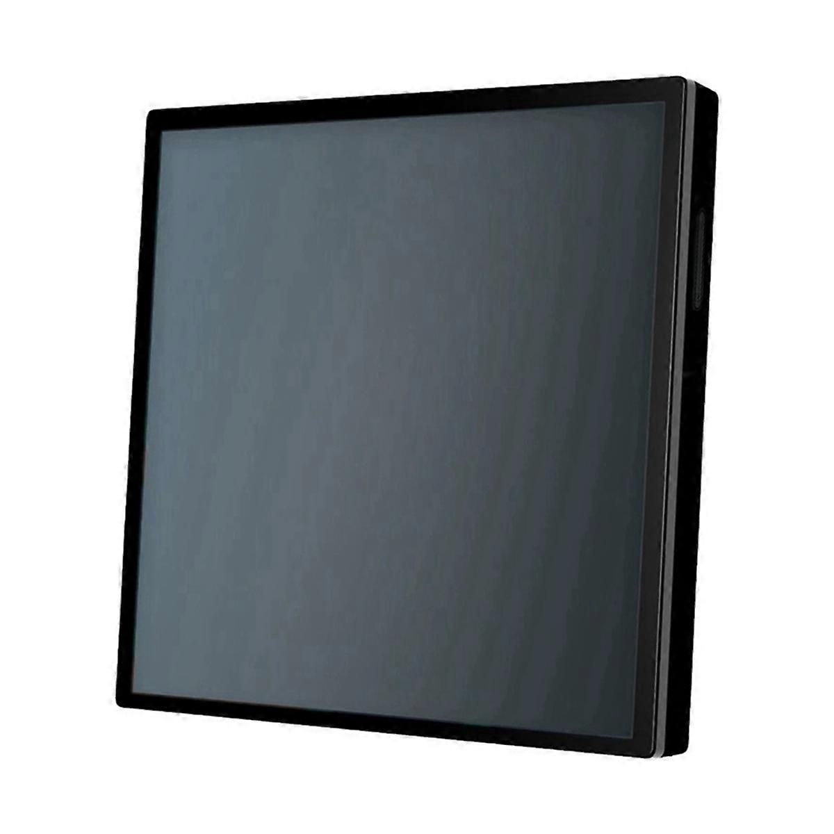 LED Pixel APP Cellphone Control Display 64X64 Programmable Light