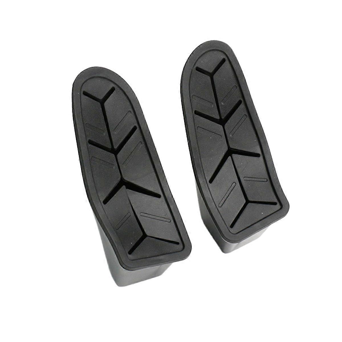 Car Door Trash Can for 2024