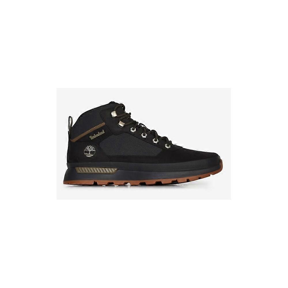 Shoes Timberland Field Trekker TB0A6DPSW05