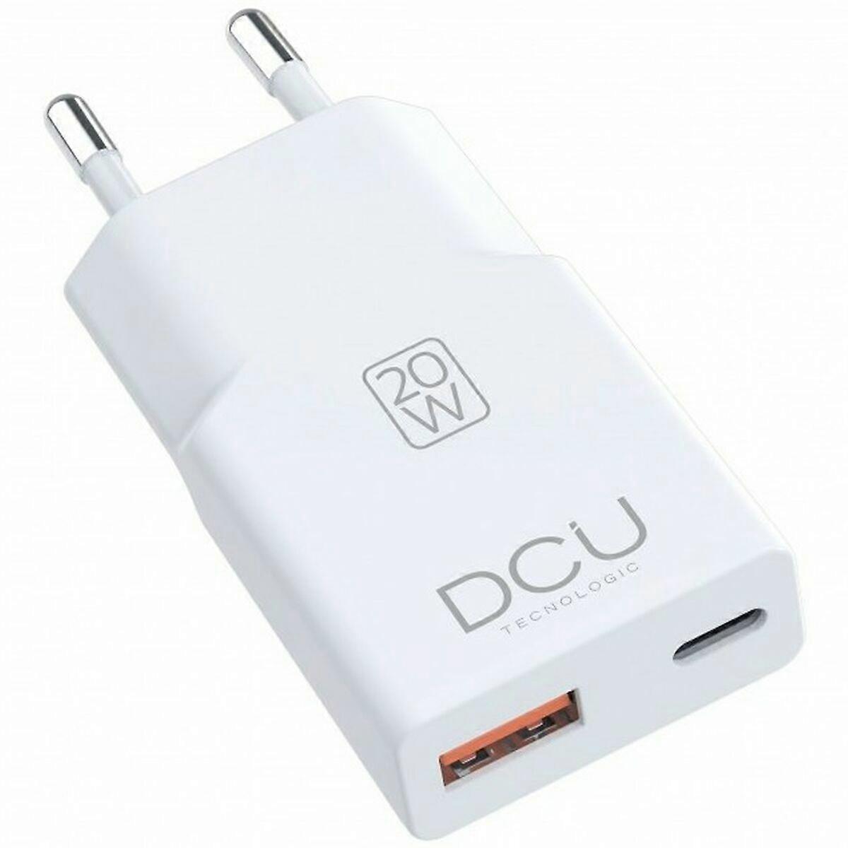 Batería para portátil DCU 37300910
