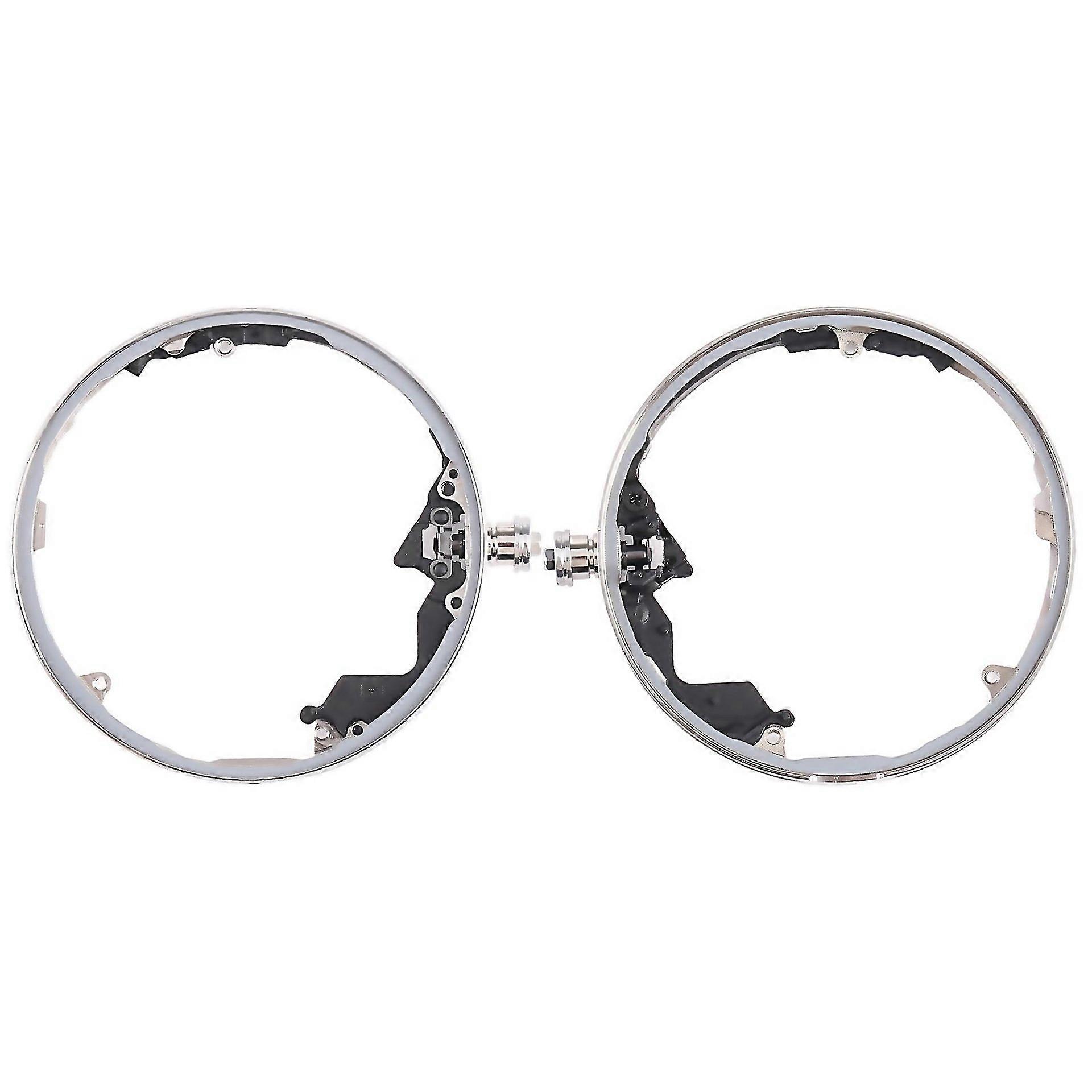 For Compatible Lcd Screen Frame Bezel Plate For Huawei Watch Gt Cyber