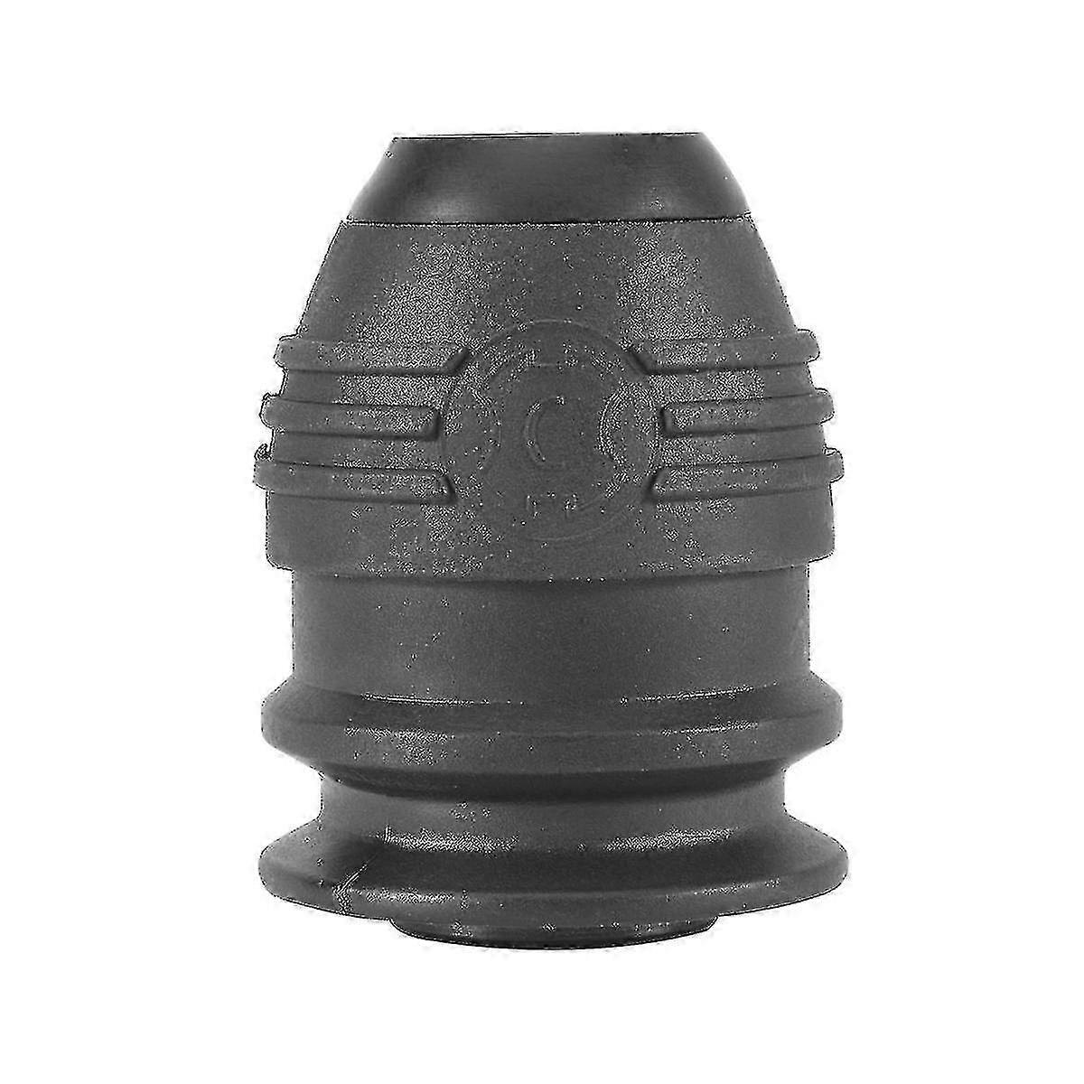 Compatible drill chuck for Hilti TE-40 TE-35 TE-30 TE-16 SDS model