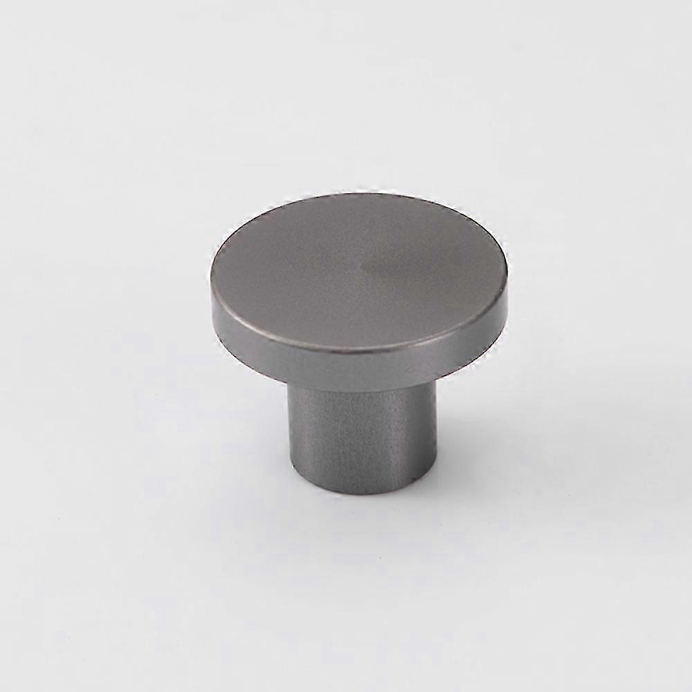 25-26 furniture knobs, gold cabinet knobs, gold knobs, gold handles, brass