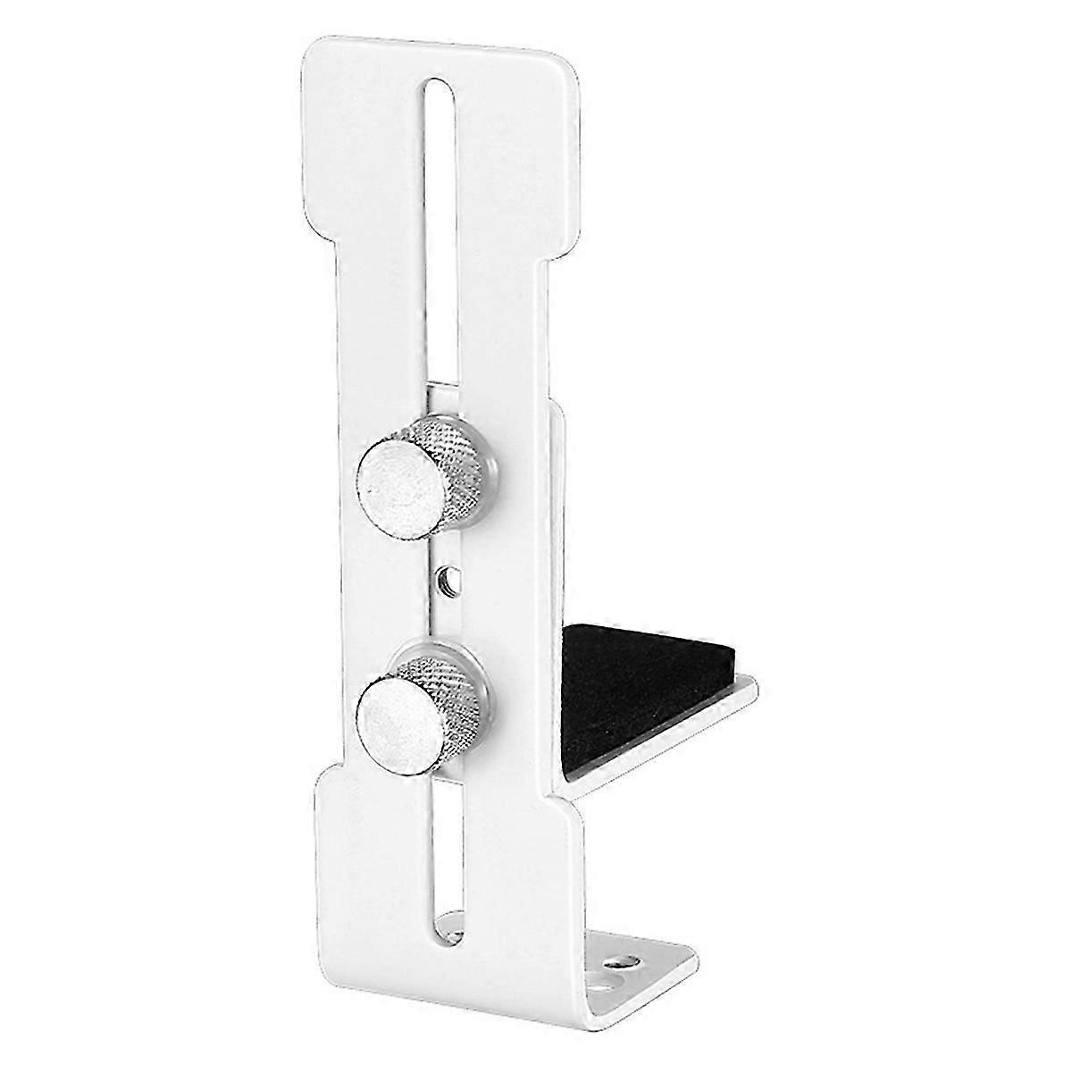 Graphics Card Holder Bracket for GPU Sag Support and Mount