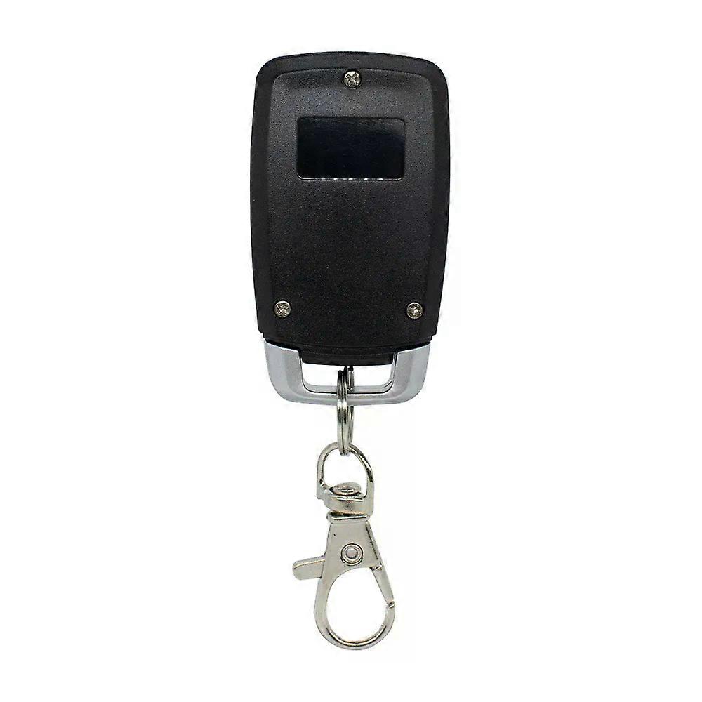 Scimagic Special link for garage door remote control