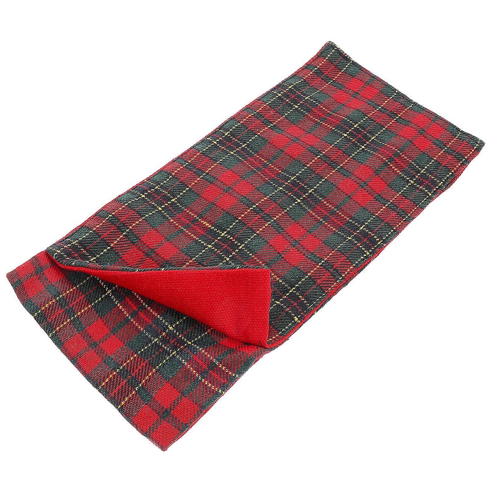 Decorative Doll Sleeping Sack Multi-Color for Decoration 3Pcs Cloth Accessory