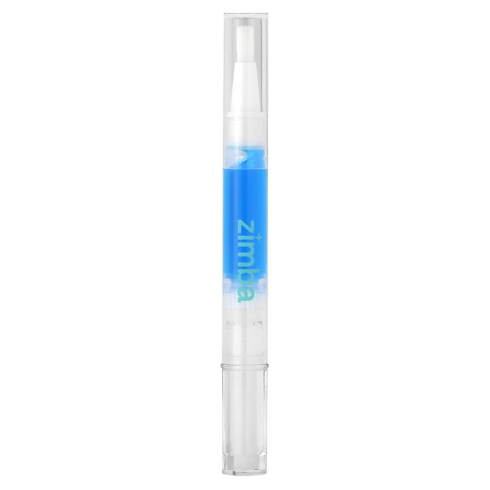 Tooth Desensitizing Pen, 2 ml