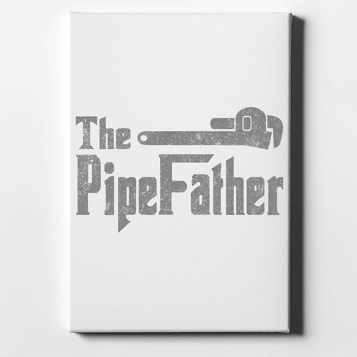 Le PipeFather-ouyab1245