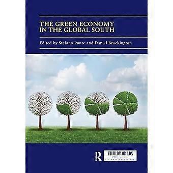 The Green Economy in the Global South