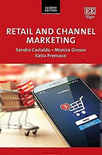 Retail and Channel Marketing